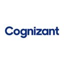 Cognizant company logo