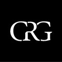 Cain Realty Group - Keller Williams Realty company logo