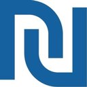 Nuverra Environmental Solutions company logo