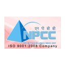 NPCC company logo