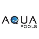 Aqua Pools company logo