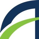ARCXIS company logo