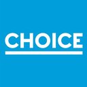 Choice company logo
