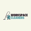 Workspace Cleaners company logo