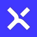 TechTeam company logo