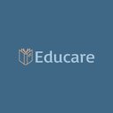 Educare Recruitment company logo