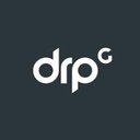 DRPG company logo