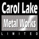 Carol Lake Metal Works company logo