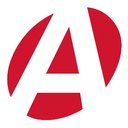 FARMACIA DEL AHORRO company logo
