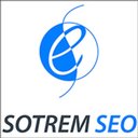 SOTREM SEO company logo