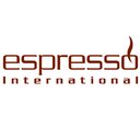 D&S Espresso International GmbH company logo