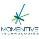 Momentive Technologies company logo