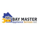 Bay Master Appliance Services company logo