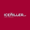 Ice Miller LLP company logo