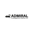 Admiral Investigations Atlantic Inc. company logo