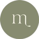 Milestones Diagnostics company logo