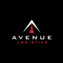 Avenue Logistics company logo