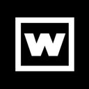 Schuhhaus Werdich GmbH &amp; Co. KG company logo