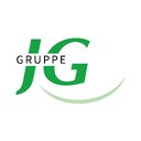 Josefsheim company logo