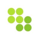 Conductor LLC company logo