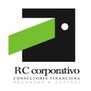 RC Corporativo company logo