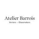 Atelier Barrois company logo