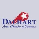 Dallam Hartley Counties Hospital District company logo