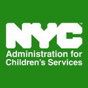 ADMIN FOR CHILDREN'S SVCS company logo