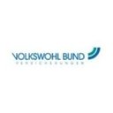 VOLKSWOHL BUND Lebensversicherung a. G. company logo