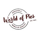 Pouch Pies company logo