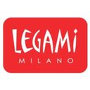 Legami spa Società Benefit company logo
