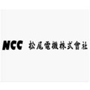 松尾電機株式会社 company logo