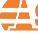 Southwest Safety Services company logo