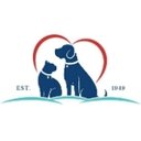 Central Animal Hospital company logo