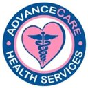 AdvanceCare Health Services, LLC company logo
