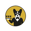 Pacito Perso OHG company logo