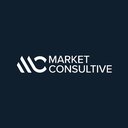 MarketConsultive GmbH company logo