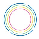 Core Wellness company logo
