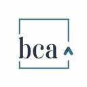 BCA CPA company logo