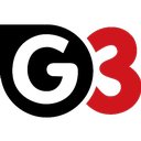 G3 Remarketing Ltd company logo