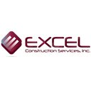 Excel Construction Services, Inc. company logo