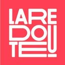 La Redoute company logo