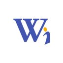 WorkIndia company logo