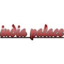 India Palace company logo