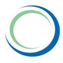 One to One Personnel company logo