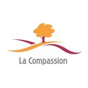 La Compassion company logo