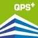 QPS Plus GmbH company logo