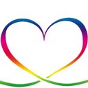 Herzenssache NRW GmbH company logo