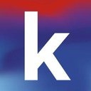 Karbon Homes company logo