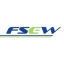 Freight Systems Express (Wales) Ltd company logo